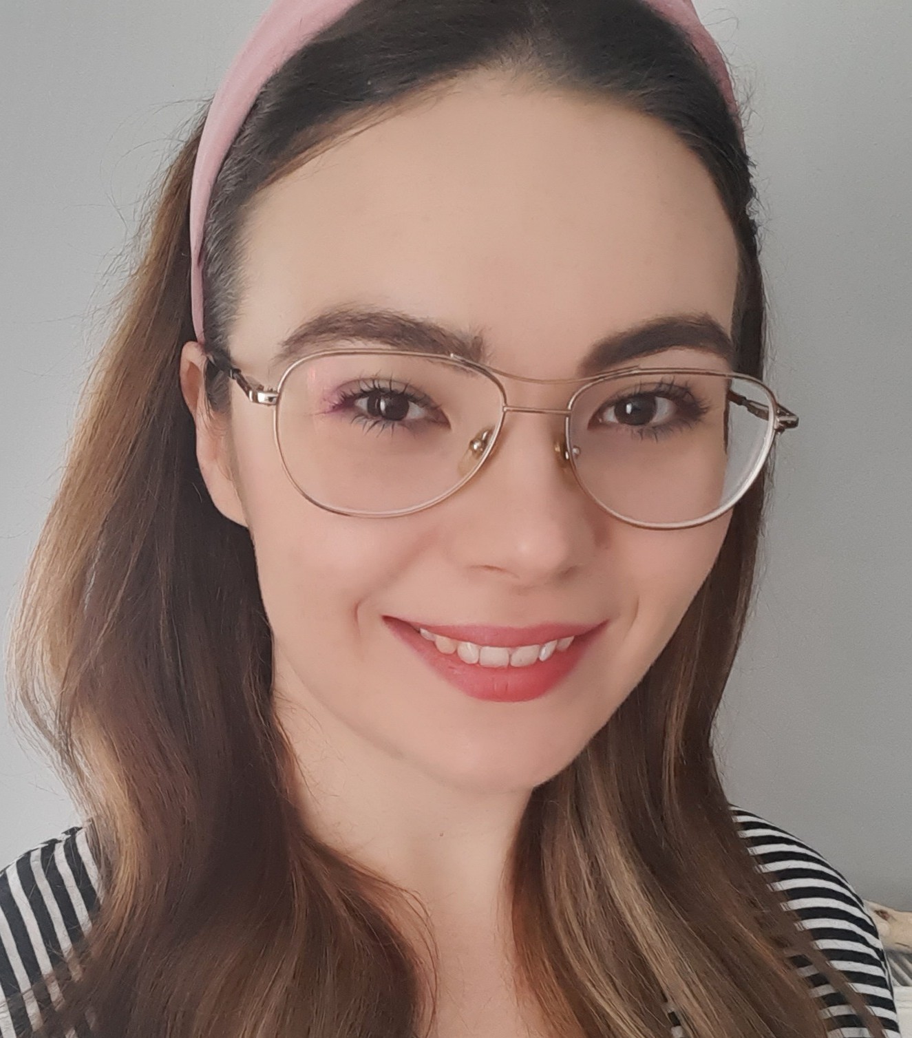 Ikona kafelka Ciocia Iza